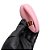 Vibrador Sex Massager Crypl Casal Dibe Sexy Import - Imagem 20