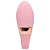 Vibrador Sex Massager Crypl Casal Dibe Sexy Import - Imagem 12