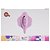 Vibrador Estimulador De Ponto G Beijing Dibe Sexy Import - Imagem 19