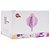Vibrador Estimulador De Ponto G Beijing Dibe Sexy Import - Imagem 21