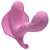 Vibrador Estimulador De Ponto G Beijing Dibe Sexy Import - Imagem 7