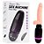 Máquina Do Sexo Black Whirlwind Dibe Sexy Import - Imagem 3