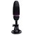 Máquina Do Sexo Black Whirlwind Dibe Sexy Import - Imagem 11