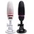 Máquina Do Sexo Black Whirlwind Dibe Sexy Import - Imagem 10