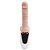 Pênis Realístico Vibrador Sex Massage Dibe Sexy Import - Imagem 4