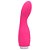 Vibrador Ponto G Catherine Silicone Sexy Import - Imagem 5