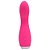 Vibrador Ponto G Catherine Silicone Sexy Import - Imagem 9