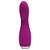 Vibrador Ponto G Catherine Silicone Sexy Import - Imagem 8