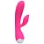 Vibrador Ponto G E Clitóris Frenzy Poppy Sexy Import - Imagem 5