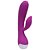 Vibrador Ponto G E Clitóris Frenzy Poppy Sexy Import - Imagem 10