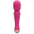 Vibrador Varinha Mágica 7 Modos Dibe Sexy Import - Imagem 2