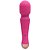 Vibrador Varinha Mágica 7 Modos Dibe Sexy Import - Imagem 3