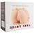 Masturbador Bunda Kyo Skirt Girl Vagina E ânus Sexy Import - Imagem 7