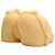 Masturbador Bunda Kyo Skirt Girl Vagina E ânus Sexy Import - Imagem 3
