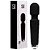 Vibrador Varinha Mágica 20 Velocidades Hot Sexy Import - Imagem 8