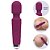 Vibrador Varinha Mágica 20 Velocidades Hot Sexy Import - Imagem 42