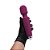 Vibrador Varinha Mágica 20 Velocidades Hot Sexy Import - Imagem 53