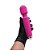 Vibrador Varinha Mágica 20 Velocidades Hot Sexy Import - Imagem 51