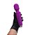 Vibrador Varinha Mágica 20 Velocidades Hot Sexy Import - Imagem 52