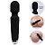 Vibrador Varinha Mágica 20 Velocidades Hot Sexy Import - Imagem 39