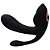 Vibrador De Ponto G Com Plug Anal Dibe Sexy Import - Imagem 10