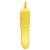 Vibrador Clitóris Pulsação Banana Dibe Sexy Import - Imagem 3