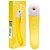 Vibrador Clitóris Pulsação Banana Dibe Sexy Import - Imagem 1