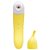 Vibrador Clitóris Pulsação Banana Dibe Sexy Import - Imagem 5