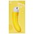 Vibrador Clitóris Pulsação Banana Dibe Sexy Import - Imagem 7