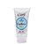 Lubes Ultra Lubrificante Bisnaga 60ml Garji - Imagem 1
