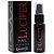 Lúcifer Excitante Unissex Corporal 25ml Garji - Imagem 1