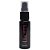 Lúcifer Excitante Unissex Corporal 25ml Garji - Imagem 2