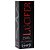 Lúcifer Excitante Unissex Corporal 25ml Garji - Imagem 5