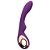 Vibrador Magic Silicone 10 Vibrações Lealso Sexy Import - Imagem 10