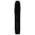 Vibrador Magic Silicone 10 Vibrações Lealso Sexy Import - Imagem 12