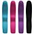 Vibrador Magic Silicone 10 Vibrações Lealso Sexy Import - Imagem 11