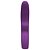 Vibrador Magic Silicone 10 Vibrações Lealso Sexy Import - Imagem 15