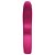 Vibrador Magic Silicone 10 Vibrações Lealso Sexy Import - Imagem 14