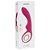 Vibrador Magic Silicone Mix 10 Vibrações Lealso Sexy Import - Imagem 26