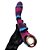 Vibrador Magic Silicone Mix 10 Vibrações Lealso Sexy Import - Imagem 14