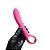 Vibrador Lici Em Silicone 10 Vibrações Lealso Sexy Import - Imagem 12