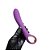 Vibrador Lici Em Silicone 10 Vibrações Lealso Sexy Import - Imagem 11