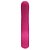 Vibrador Lici Em Silicone 10 Vibrações Lealso Sexy Import - Imagem 9