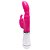 Vibrador Ponto G Jelly Duplo Motor Sexy Import - Imagem 24