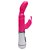 Vibrador Ponto G Jelly Duplo Motor Sexy Import - Imagem 6