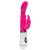 Vibrador Ponto G Jelly Duplo Motor Sexy Import - Imagem 9