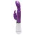 Vibrador Ponto G Jelly Duplo Motor Sexy Import - Imagem 25