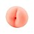 Masturbador ânus Cyber Magical Kiss Sexy Import - Imagem 6
