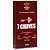 7 Chaves Adstringente Feminino Sachê 10ml Segred Love - Imagem 5