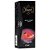 Gourmet Gel Beijável Térmico 15ml Segred Love - Imagem 34
